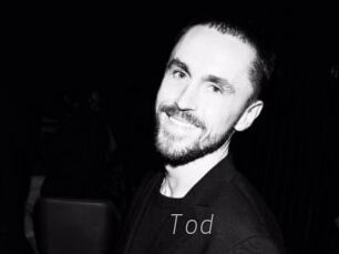 Tod