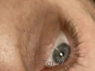 Tof27