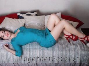 TogetherForever