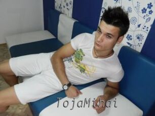 TojaMihai