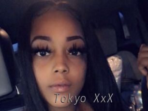 Tokyo_XxX