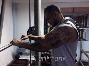 TomFrank