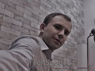 TomSpecter