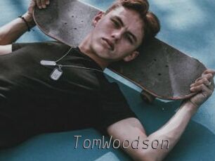 TomWoodson