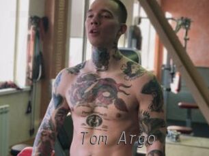 Tom_Argo
