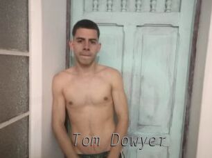 Tom_Dowyer