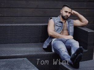Tom_Wint