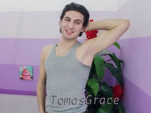 TomasGrace