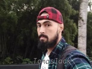 TomasJack