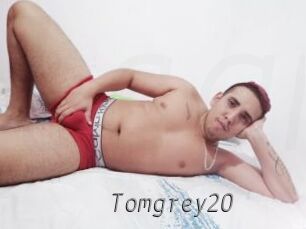Tomgrey20