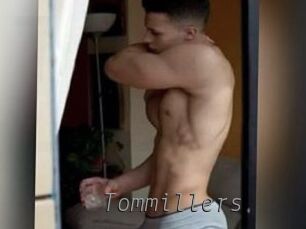Tommillers