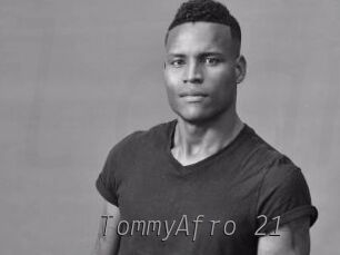 TommyAfro_21