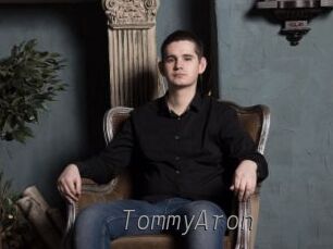 TommyAron
