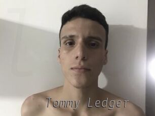 Tommy_Ledger