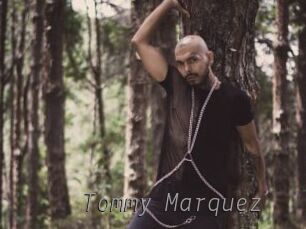 Tommy_Marquez