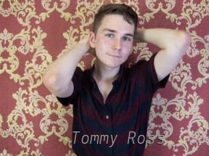 Tommy_Ross