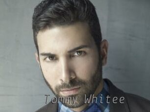 Tommy_Whitee