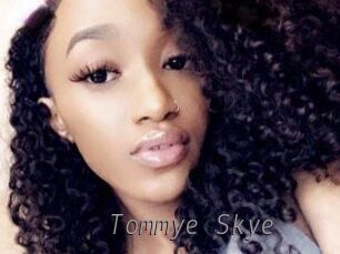 Tommye_Skye