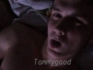 Tommygood_