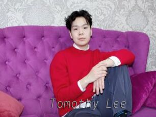Tomothy_Lee