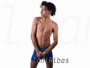 ToniRibas Livestrip Cams