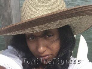 ToniTheTigress