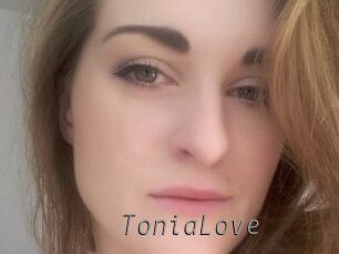 ToniaLove