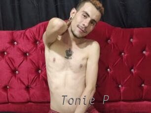 Tonie_P