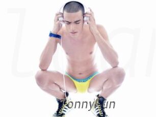 TonnyFun