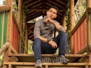 TonnyRed
