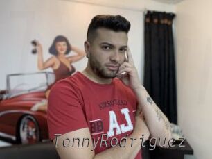 TonnyRodriguez