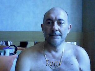 Tony