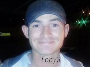 Tony_G
