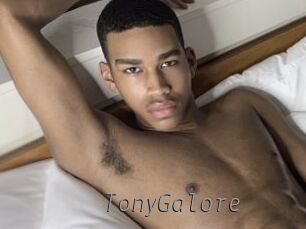 TonyGalore