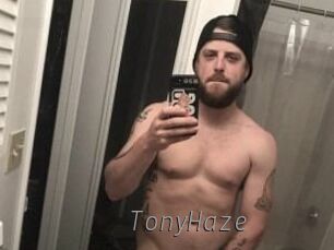 Tony_Haze