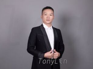 TonyLin