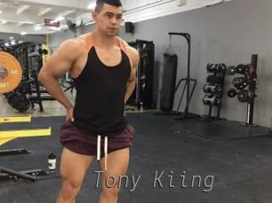 Tony_Kiing