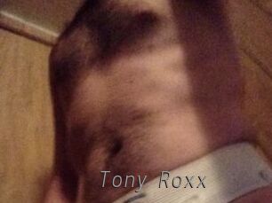 Tony_Roxx