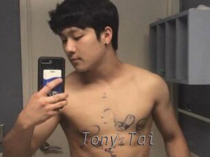 Tony_Tai