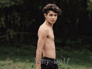 Tony_wolf