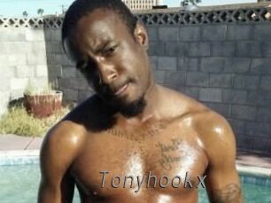 Tonyhookx