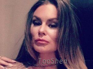 TooShea