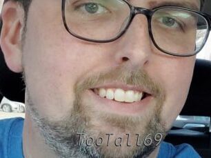 TooTall69
