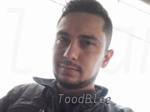 ToodBlee