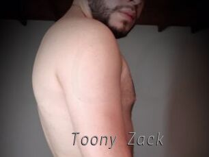 Toony_Zack