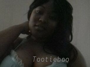 Tootieboo