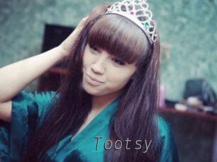 Tootsy