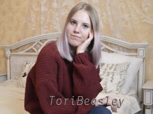 ToriBeasley