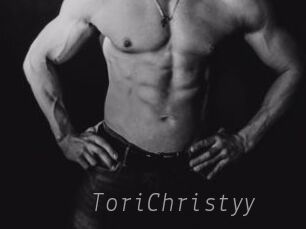 ToriChristyy