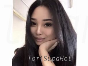 ToriSupaHot